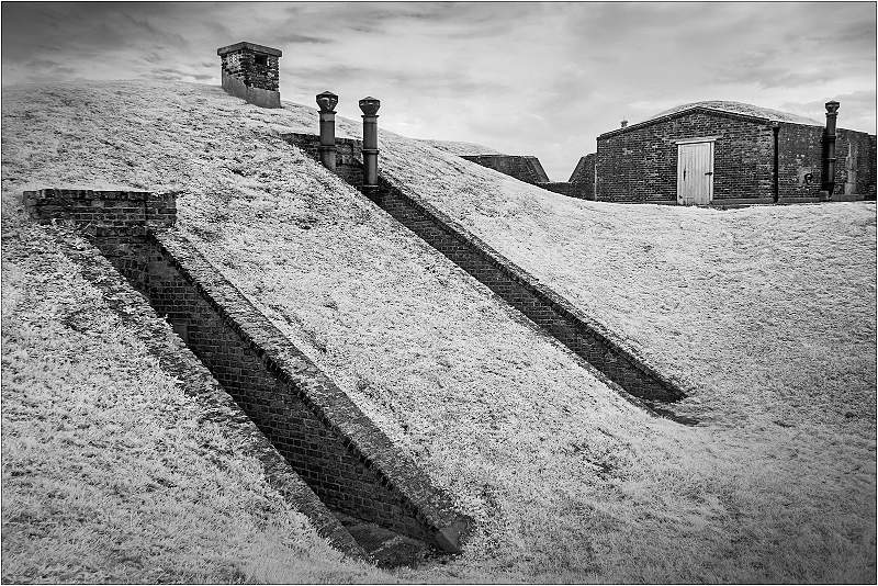 Tibury Fort Magazine_Barry Freeman_Expo.jpg - 2019 IDPS Expo